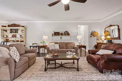 613 Fly Fisher Drive, Salisbury, NC 28147 - Photo 10