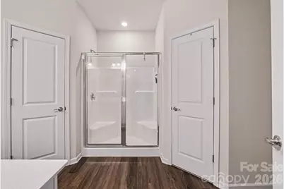 613 Fly Fisher Drive, Salisbury, NC 28147 - Photo 24