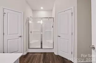 613 Fly Fisher Dr, Salisbury, NC 28147 - Photo 24