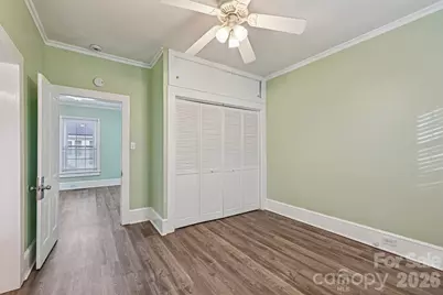 808 W B Street, Kannapolis, NC 28081 - Photo 24