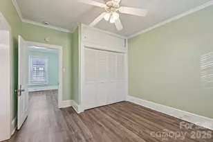 808 W B St, Kannapolis, NC 28081 - Photo 24