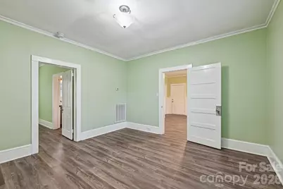 808 W B Street, Kannapolis, NC 28081 - Photo 12