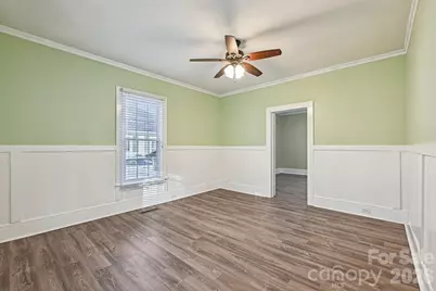 808 W B Street, Kannapolis, NC 28081 - Photo 8