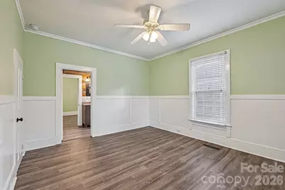 808 W B Street, Kannapolis, NC 28081 - Photo 26