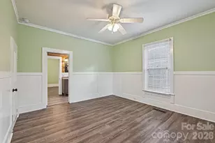808 W B St, Kannapolis, NC 28081 - Photo 26