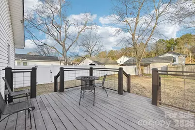 808 W B Street, Kannapolis, NC 28081 - Photo 30