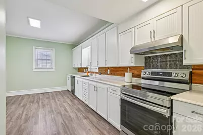 808 W B Street, Kannapolis, NC 28081 - Photo 18