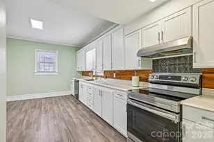 808 W B St, Kannapolis, NC 28081 - Photo 18