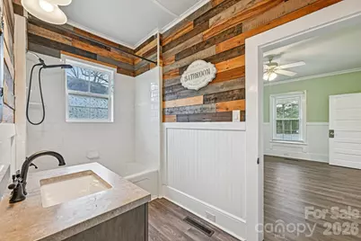 808 W B Street, Kannapolis, NC 28081 - Photo 22