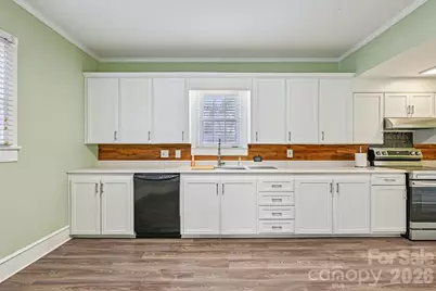 808 W B Street, Kannapolis, NC 28081 - Photo 14