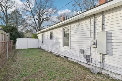808 W B Street, Kannapolis, NC 28081 - Photo 36