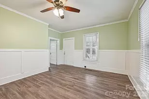 808 W B St, Kannapolis, NC 28081 - Photo 6