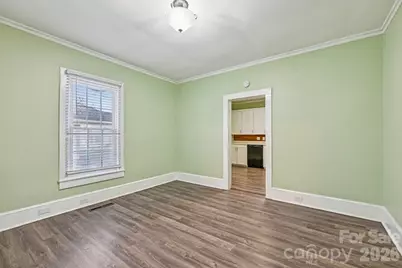 808 W B Street, Kannapolis, NC 28081 - Photo 10