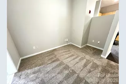 2125 Southend Drive #145, Charlotte, NC 28203 - Photo 6