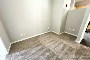 2125 Southend Dr, Charlotte, NC 28203 - Photo 6