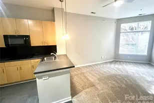 2125 Southend Dr, Charlotte, NC 28203 - Photo 4