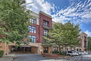 2125 Southend Dr, Charlotte, NC 28203 - Photo 1