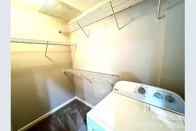 2125 Southend Drive #145, Charlotte, NC 28203 - Photo 10