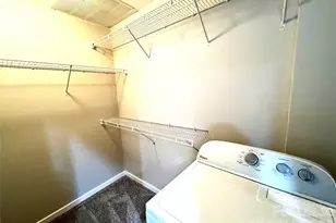 2125 Southend Dr, Charlotte, NC 28203 - Photo 10