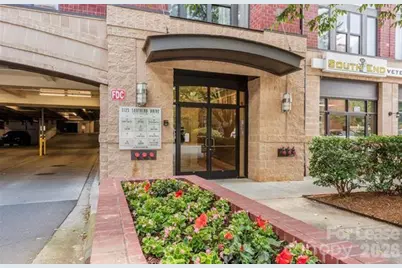 2125 Southend Drive #145, Charlotte, NC 28203 - Photo 2