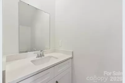 414 Markridge Loop, Fort Mill, SC 29708 - Photo 2