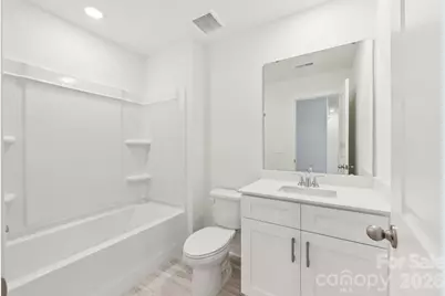 414 Markridge Loop, Fort Mill, SC 29708 - Photo 8