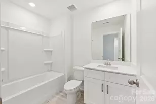 414 Markridge Loop, Fort Mill, SC 29708 - Photo 8