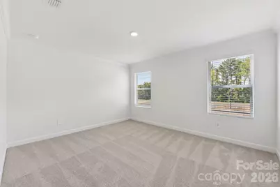 414 Markridge Loop, Fort Mill, SC 29708 - Photo 14