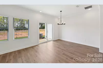 414 Markridge Loop, Fort Mill, SC 29708 - Photo 6