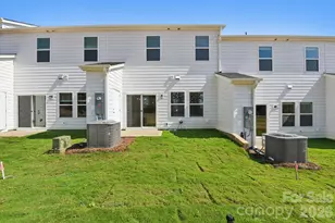 414 Markridge Loop, Fort Mill, SC 29708 - Photo 18