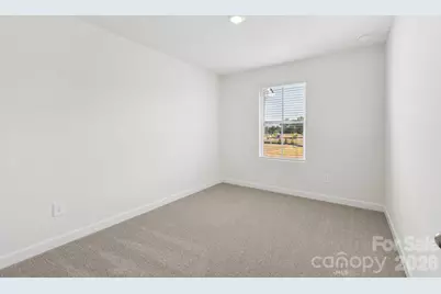 414 Markridge Loop, Fort Mill, SC 29708 - Photo 12