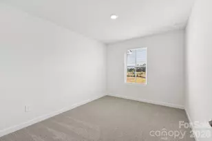 414 Markridge Loop, Fort Mill, SC 29708 - Photo 12