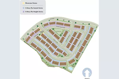 414 Markridge Loop, Fort Mill, SC 29708 - Photo 20