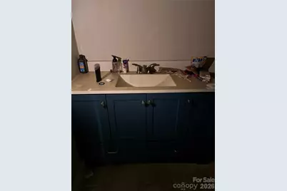 132 E Lacy Street, Chester, SC 29706 - Photo 14