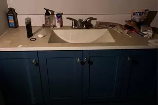 132 E Lacy St, Chester, SC 29706 - Photo 14