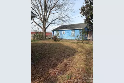 132 E Lacy Street, Chester, SC 29706 - Photo 16