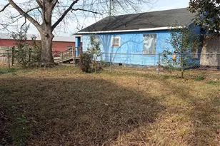 132 E Lacy St, Chester, SC 29706 - Photo 16