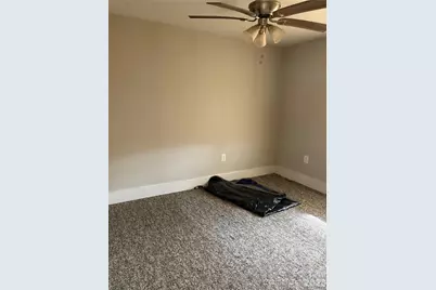 132 E Lacy Street, Chester, SC 29706 - Photo 4