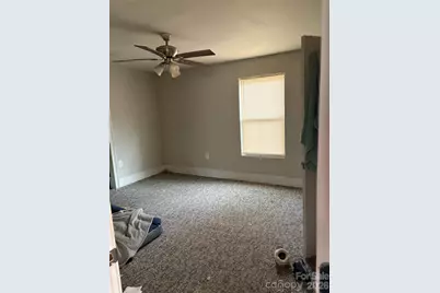 132 E Lacy Street, Chester, SC 29706 - Photo 8