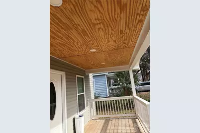 132 E Lacy Street, Chester, SC 29706 - Photo 2