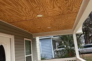 132 E Lacy St, Chester, SC 29706 - Photo 2