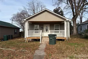 132 E Lacy St, Chester, SC 29706 - Photo 1