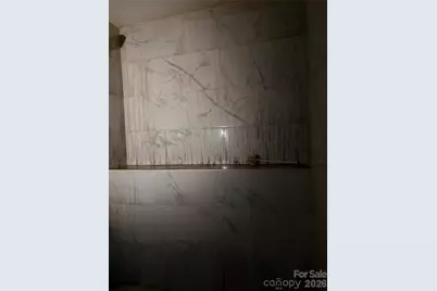 132 E Lacy Street, Chester, SC 29706 - Photo 12