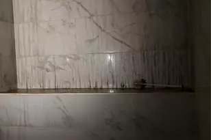 132 E Lacy St, Chester, SC 29706 - Photo 12