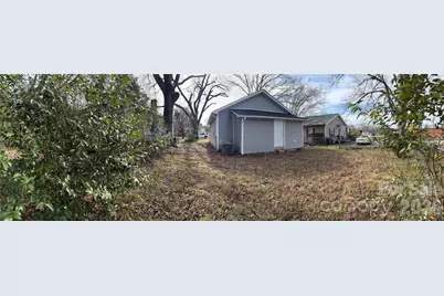 132 E Lacy Street, Chester, SC 29706 - Photo 18