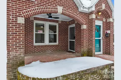 915 Lincolnton Road, Salisbury, NC 28144 - Photo 32