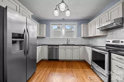 915 Lincolnton Road, Salisbury, NC 28144 - Photo 12