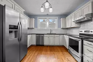 915 Lincolnton Rd, Salisbury, NC 28144 - Photo 12