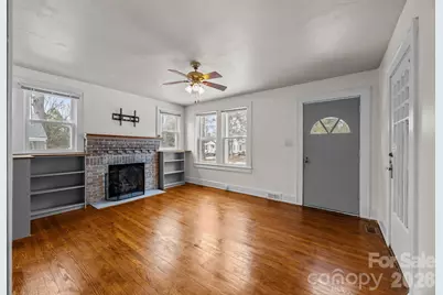 915 Lincolnton Road, Salisbury, NC 28144 - Photo 6