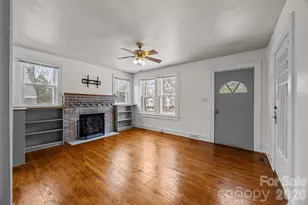 915 Lincolnton Rd, Salisbury, NC 28144 - Photo 6